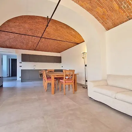 Villa Viola Apartment *