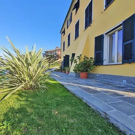 Villa Viola
